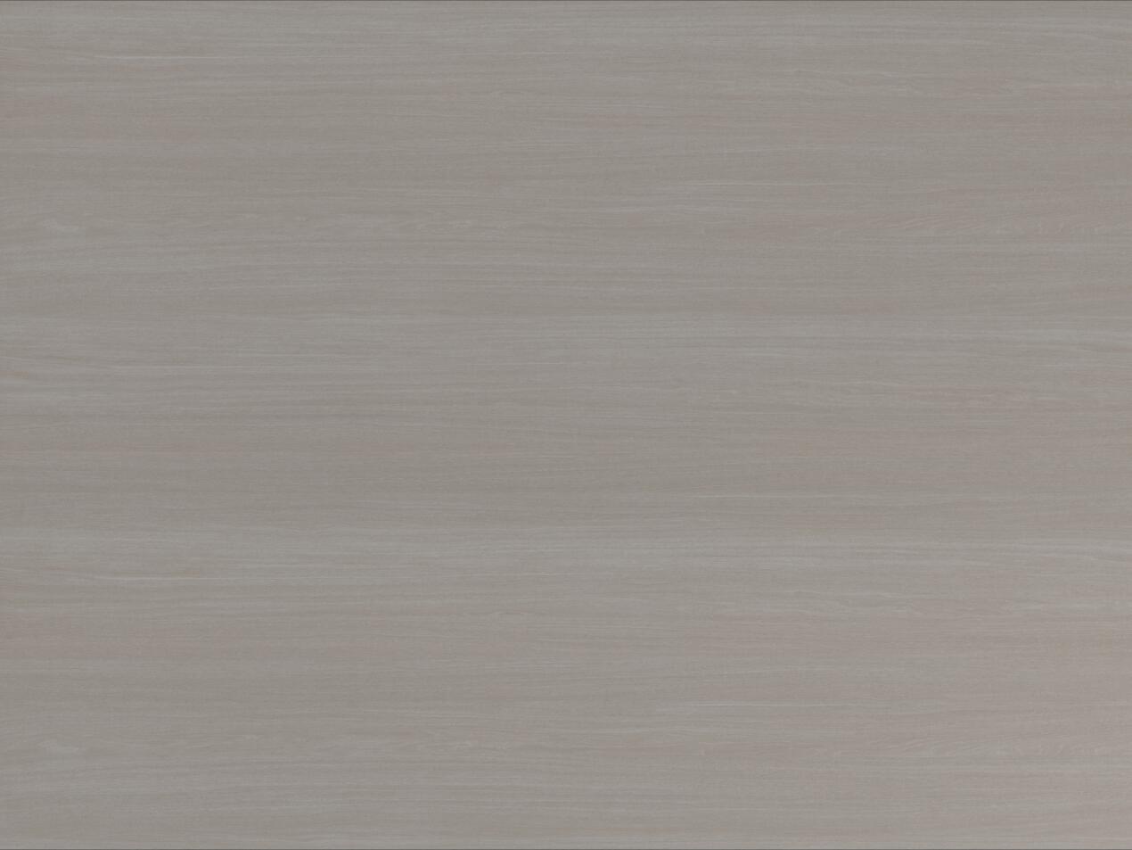 Master Oak PATINA GREIGE