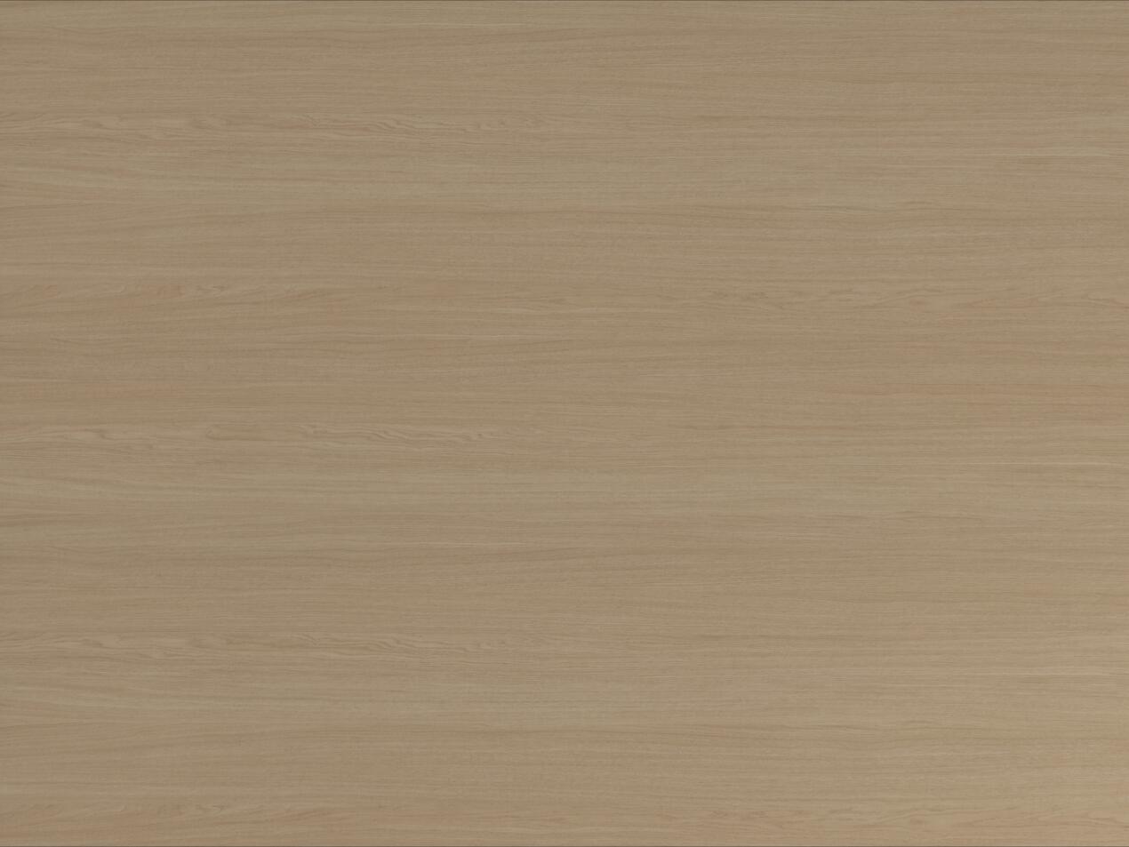 Master Oak NATURAL HAY