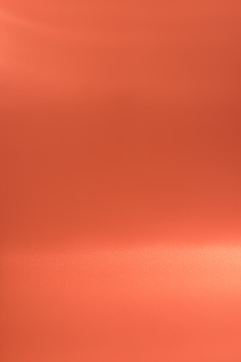 Alu Polished Clay Jar