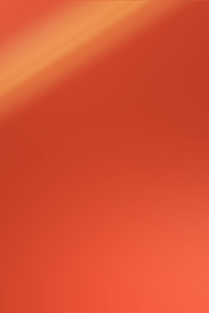 Alu Mirror Polished Clay Jar