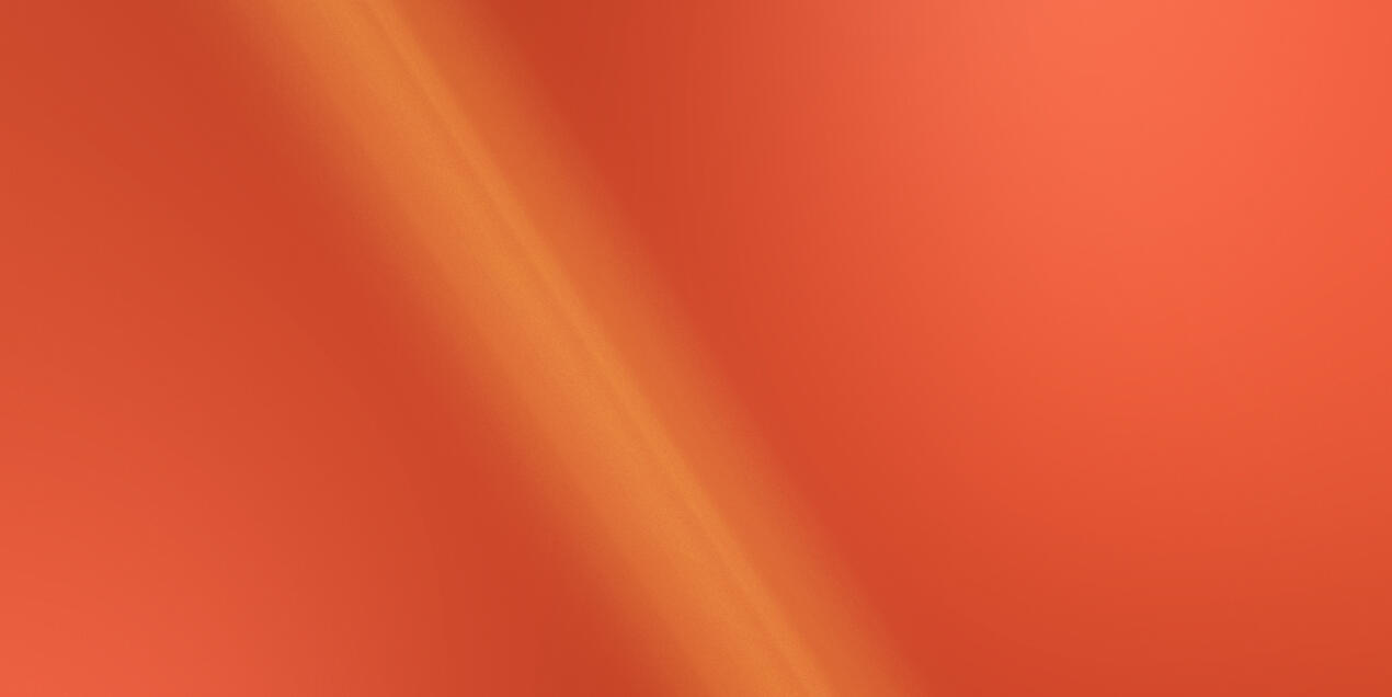 Alu Mirror Polished Clay Jar