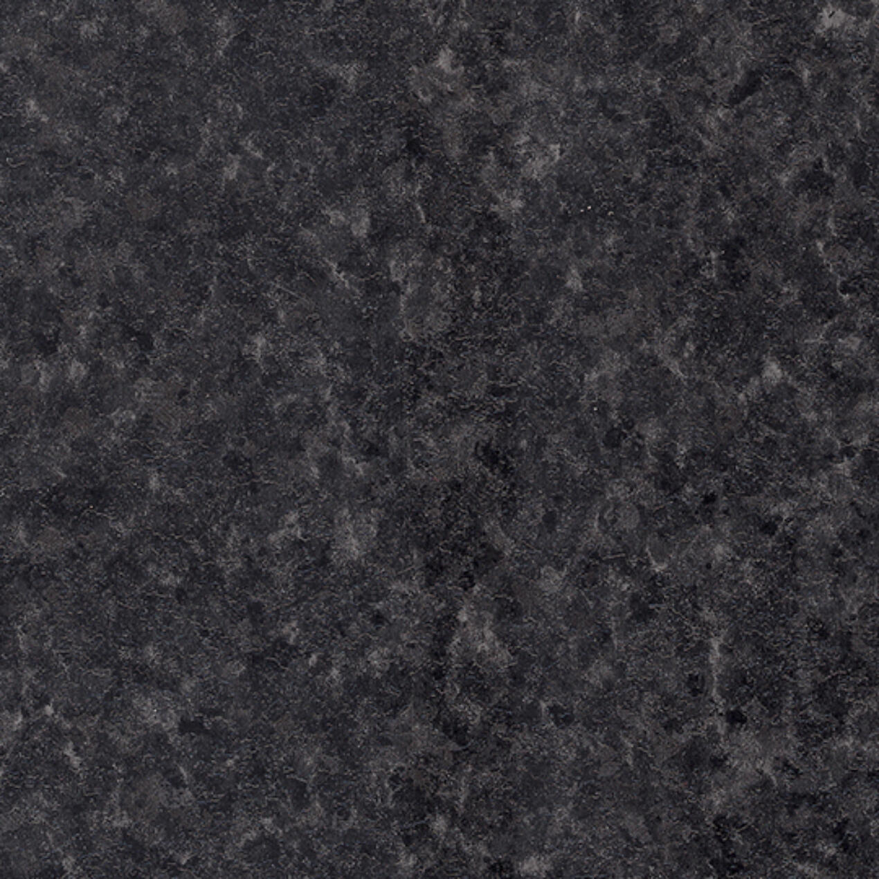 Black Granite