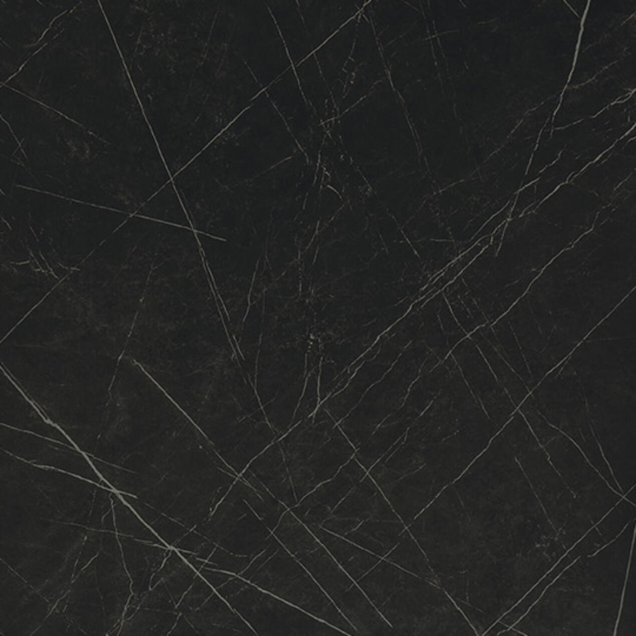 FORMICA Color Core Compact F9485 Nero Grafite