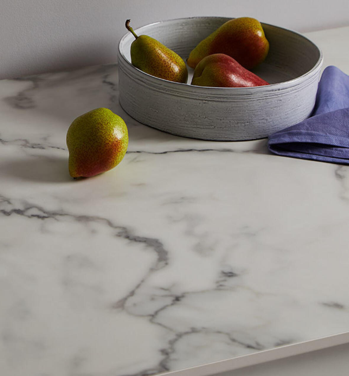 Calacatta Marble