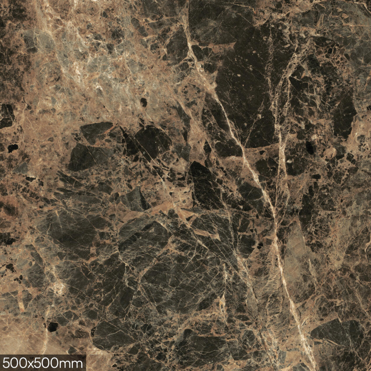 Kopie Breccia Paradiso