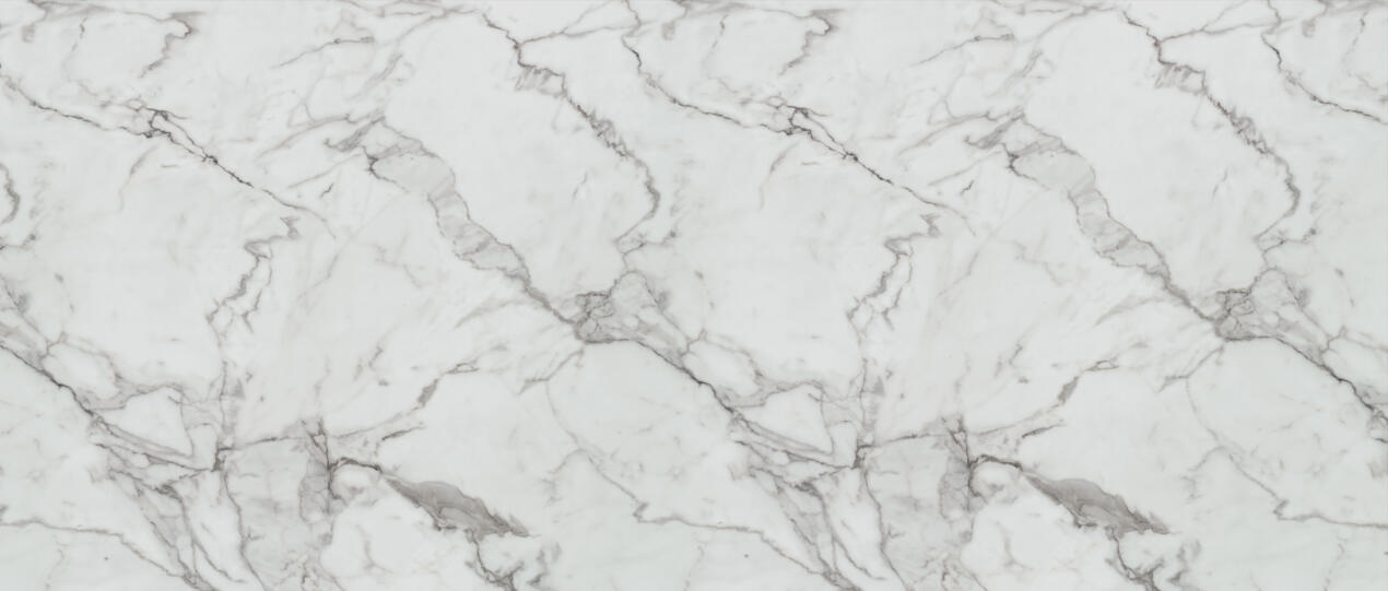 Calacatta Marble