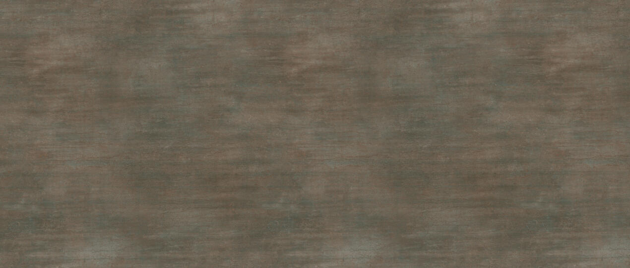 Kopie Burnished Coin