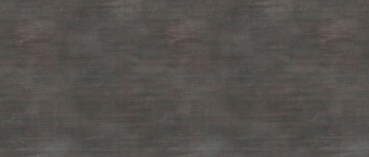 Kopie Burnished Iron