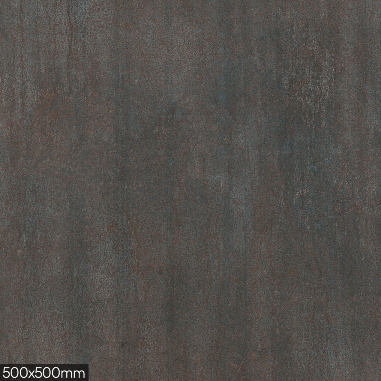 Kopie Burnished Iron