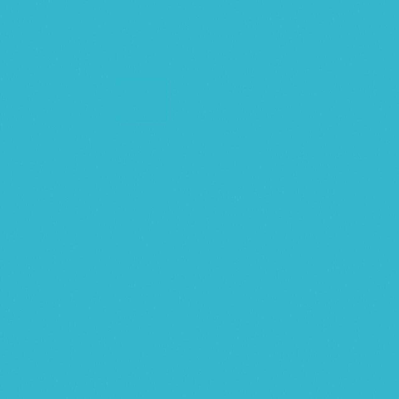 Formica F4172 Caribbean swatch