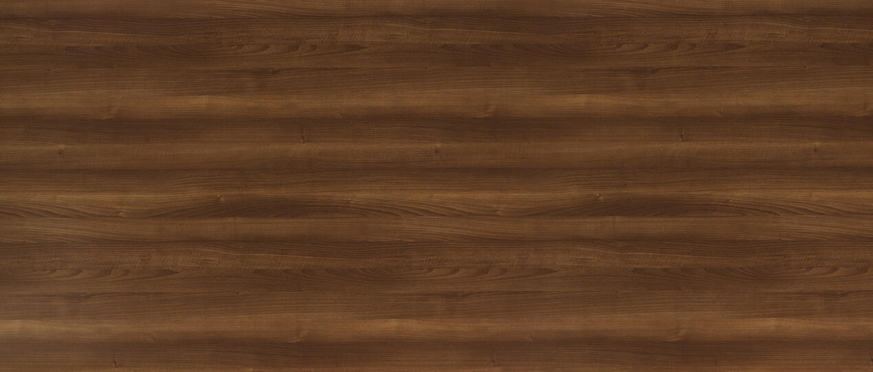 American Walnut