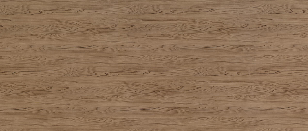 Formica F5372 Vintage Wood full sheet