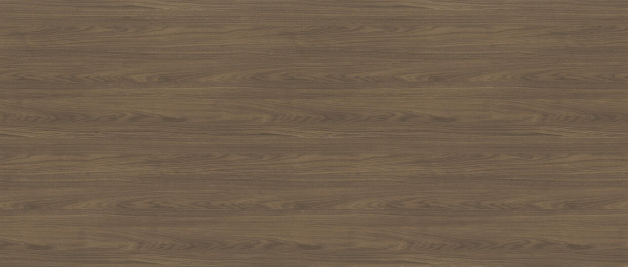 Formal Walnut