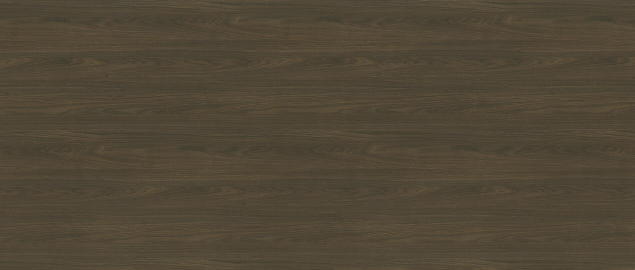 Refined Walnut