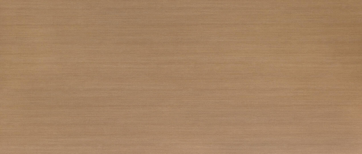 Pecan Woodline