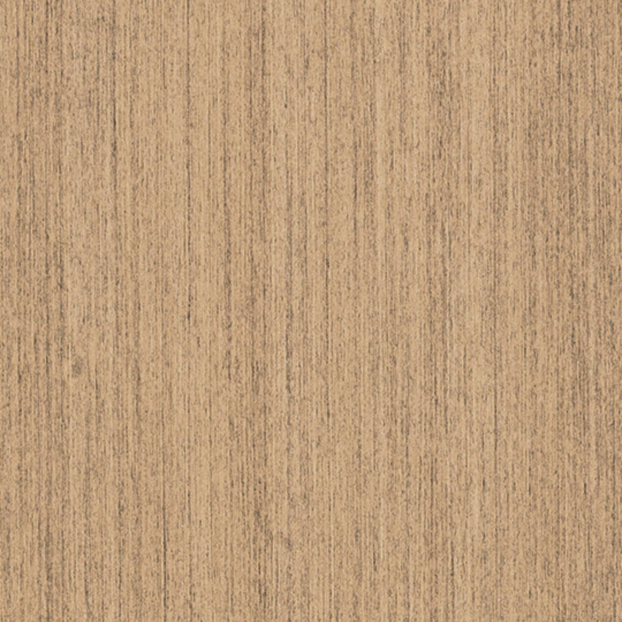 Pecan Woodline