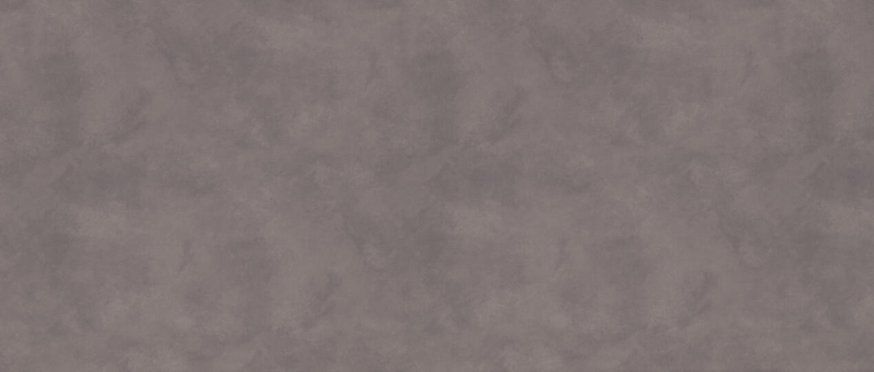 Kopie Lulworth Flint