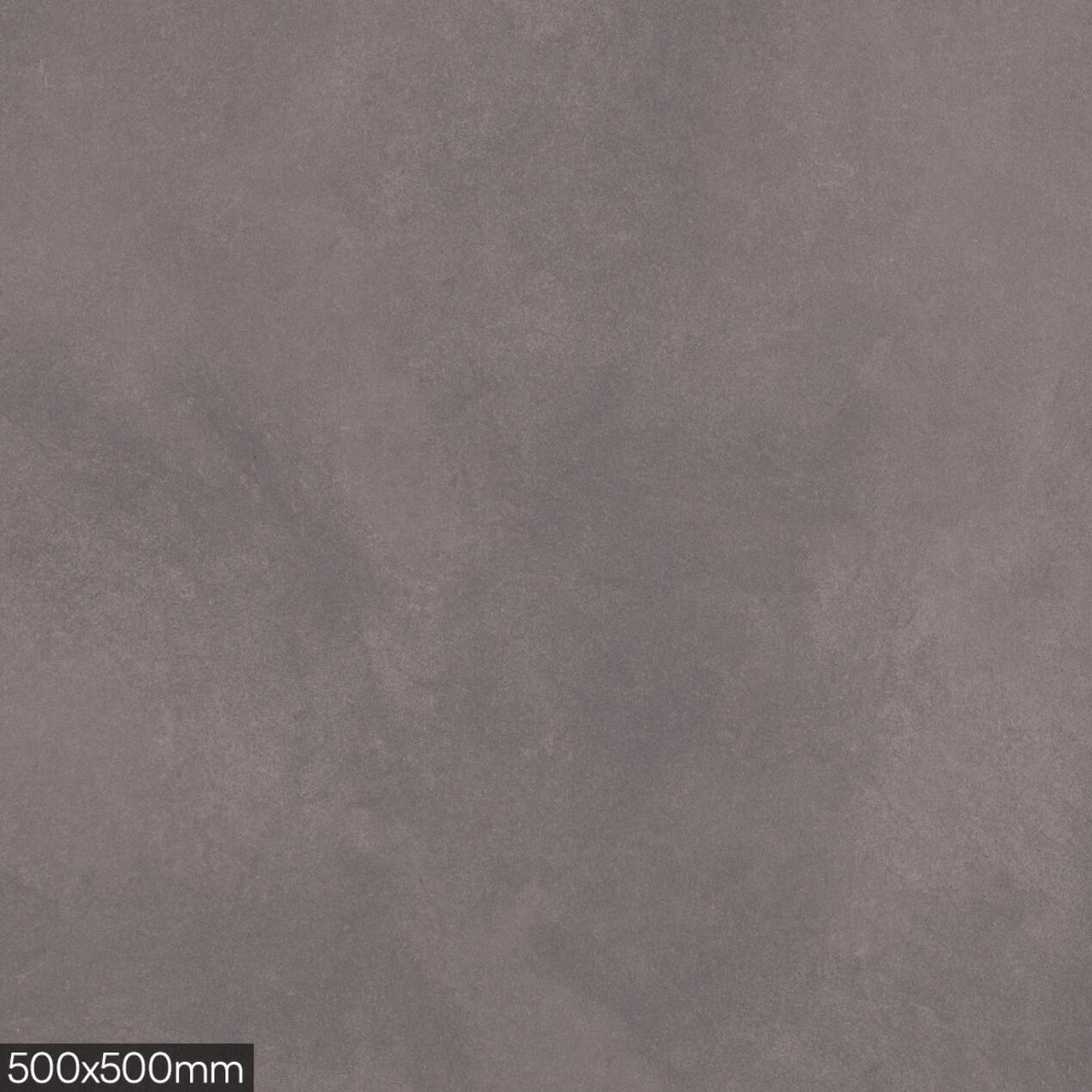 Kopie Lulworth Flint