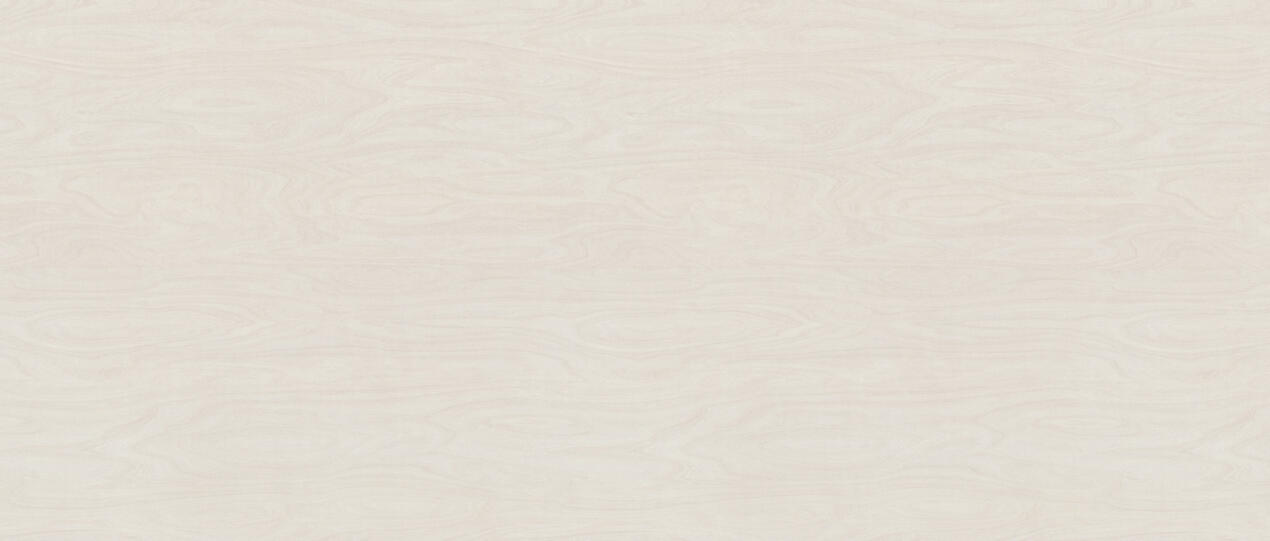 White Washed Birchply