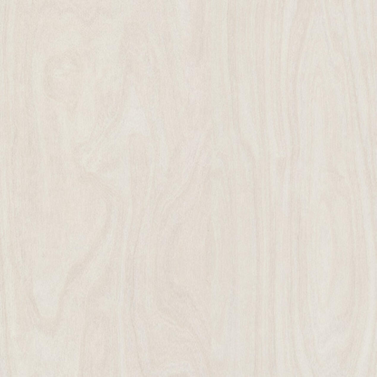 White Washed Birchply