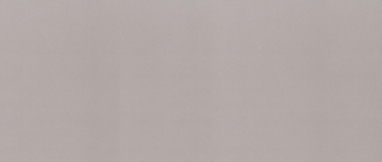 Kopie Greige Textile