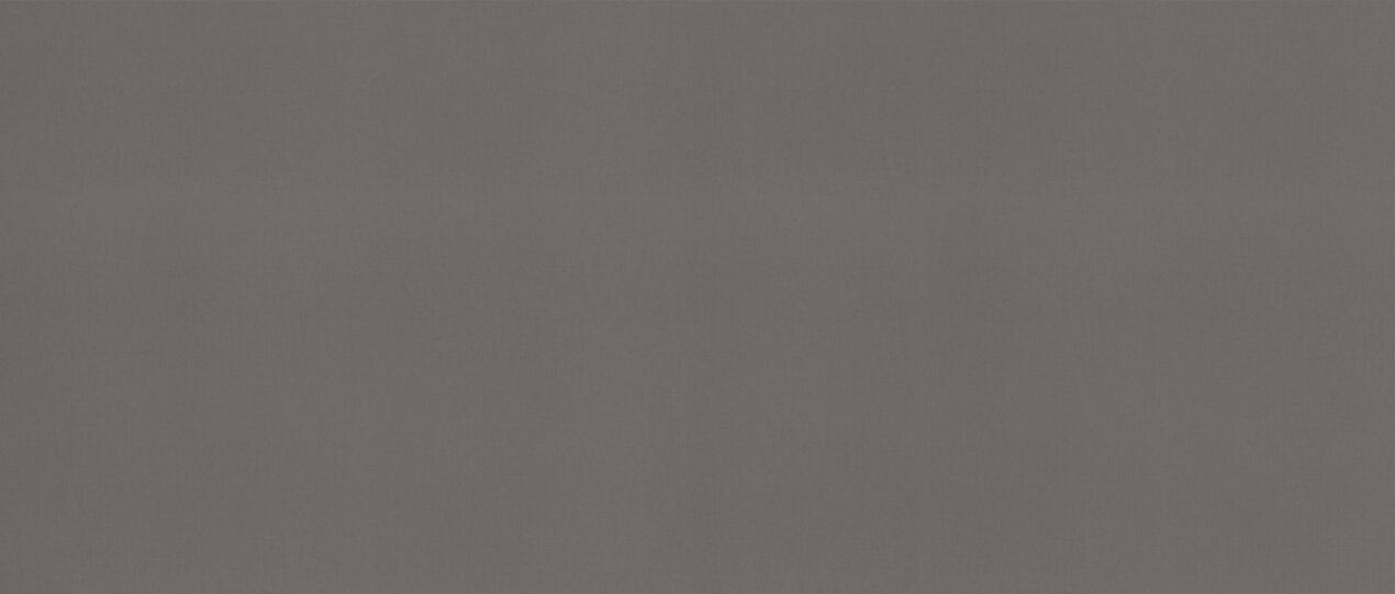 Kopie Charcoal Textile