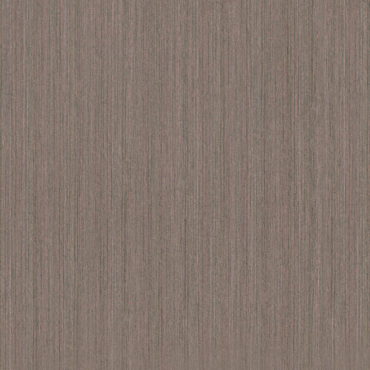 Smoky Walnut Woodline