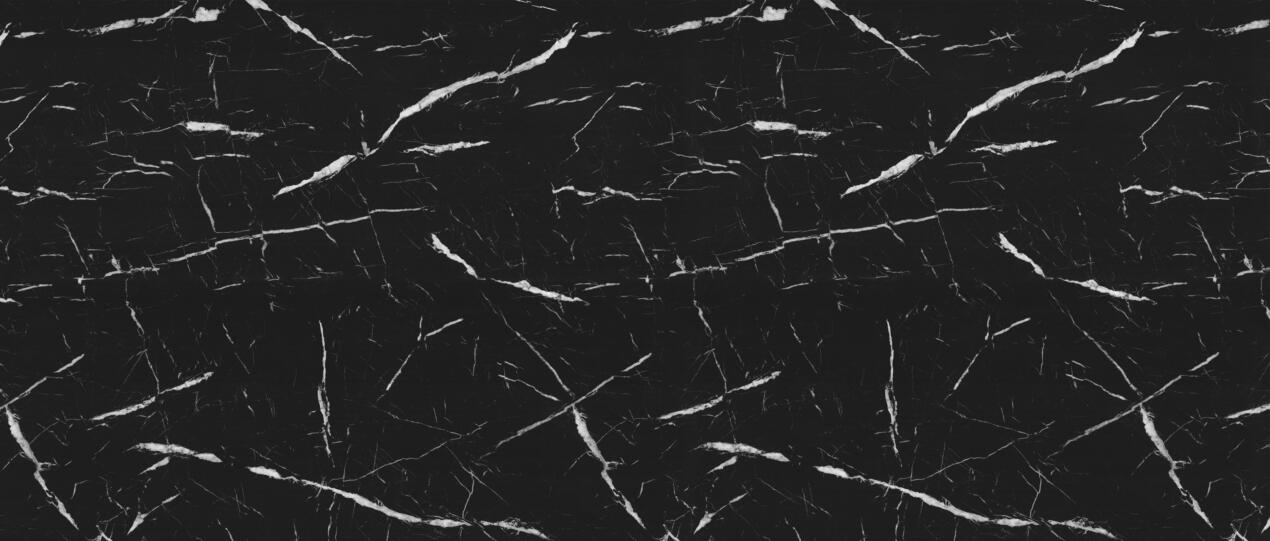 Kopie Nero Marquina