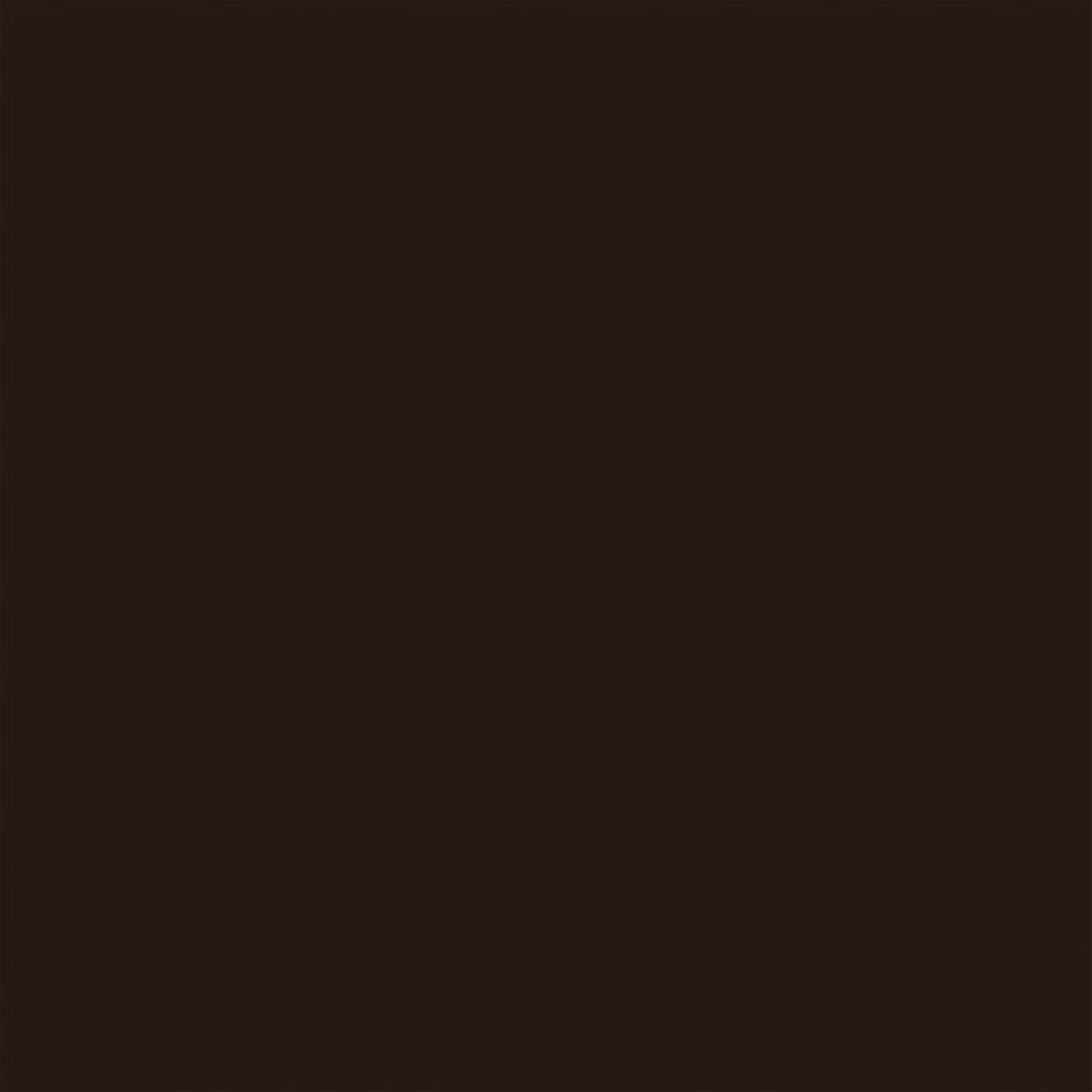 Formica F8243 Night Shade swatch