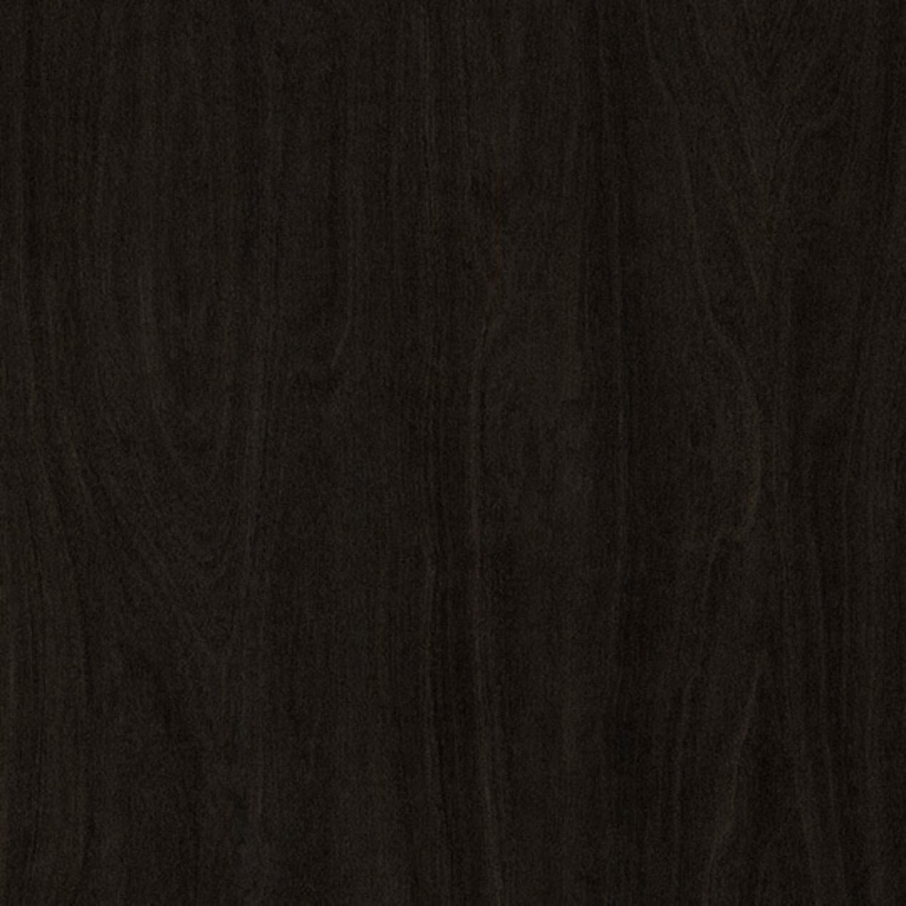Black Birchply