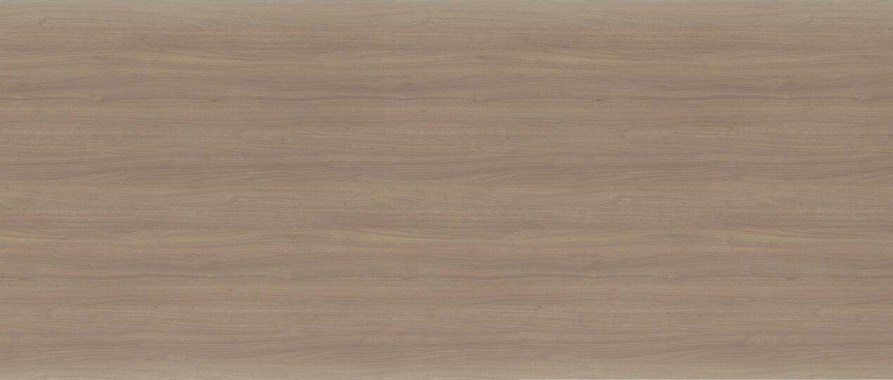 Cetina Walnut
