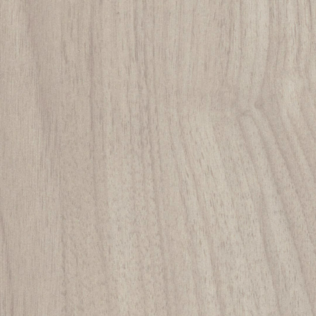 Peruca Walnut