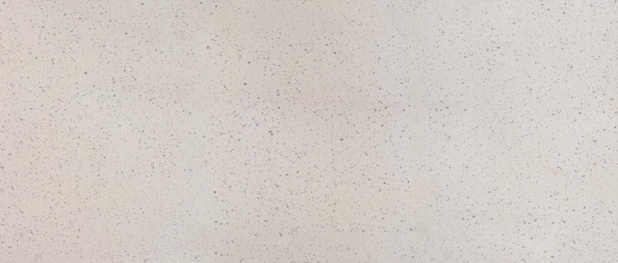 Kopie Tinted Paper Terrazzo