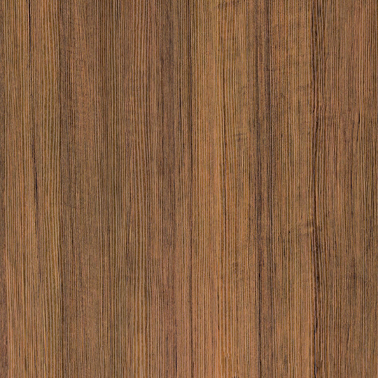 Natural Teak
