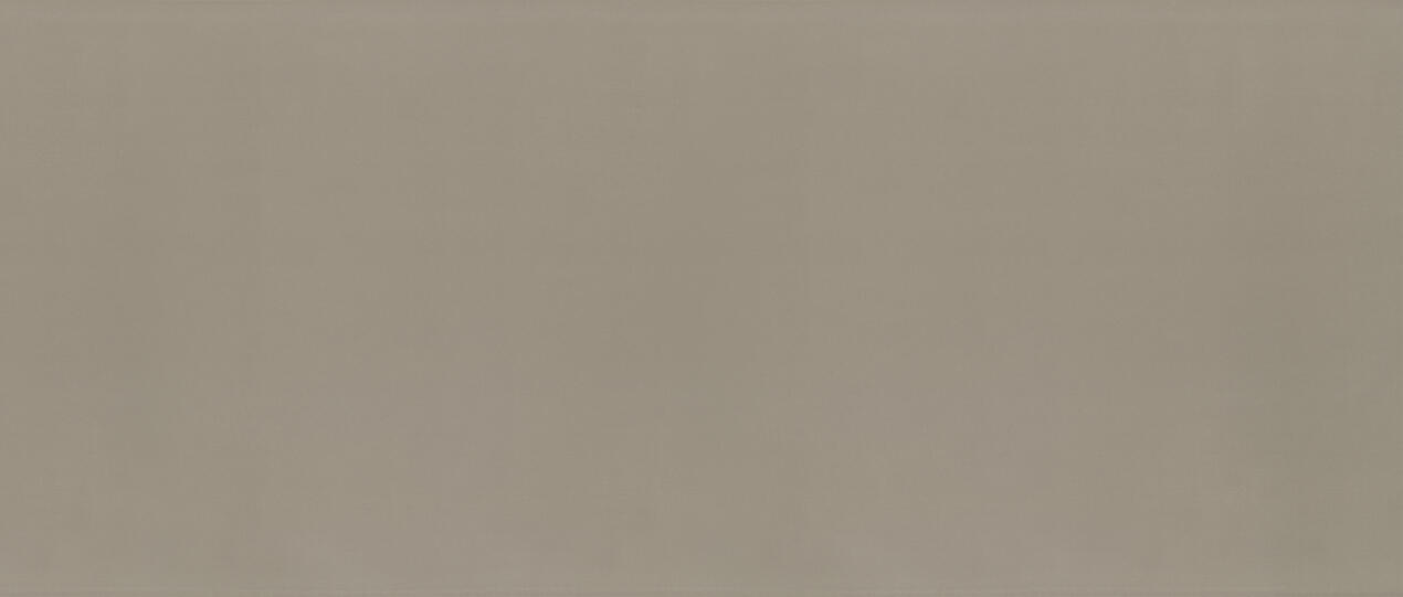 Formica F8859 Vintage Brush full sheet