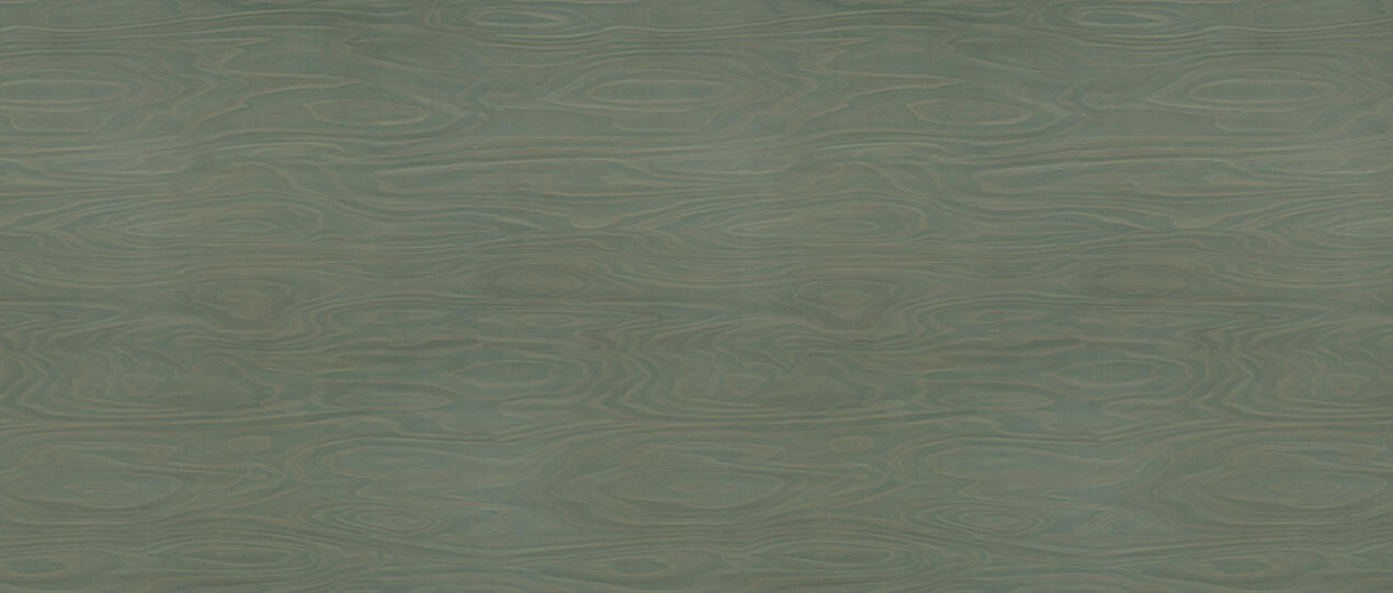 Green Slate Birchply