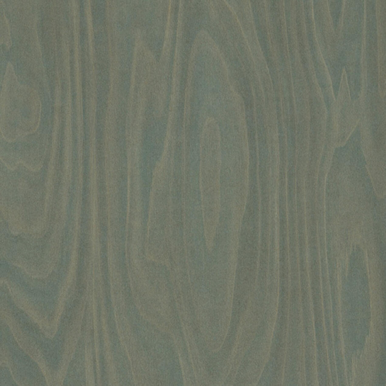 Green Slate Birchply