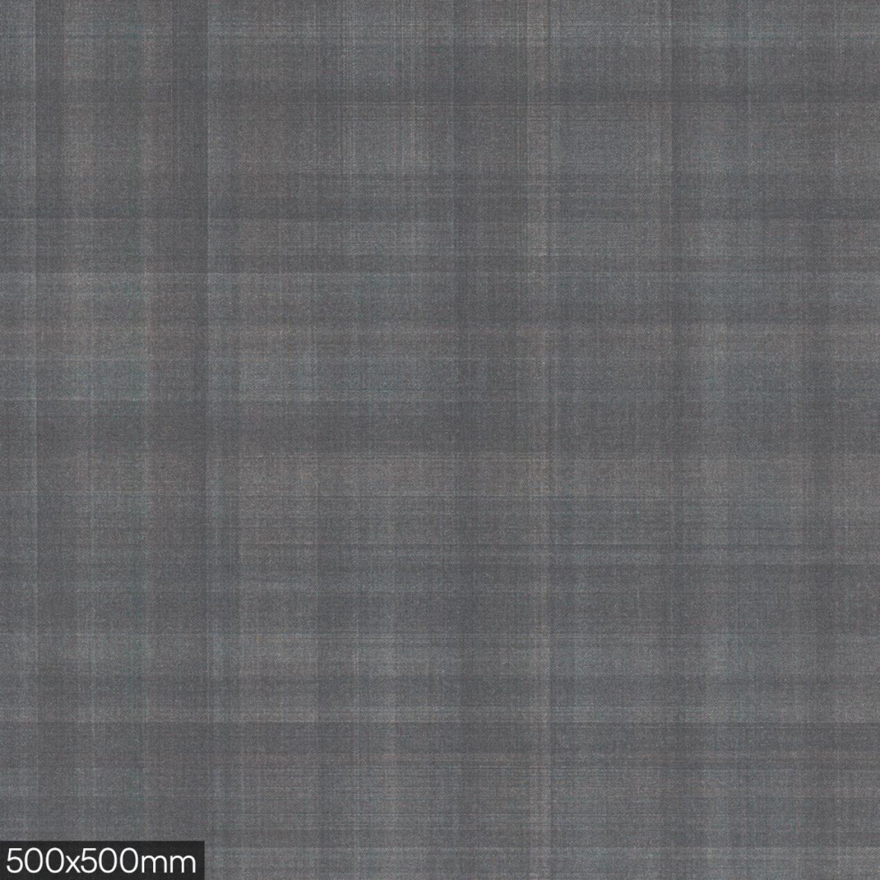 Flint Plaid