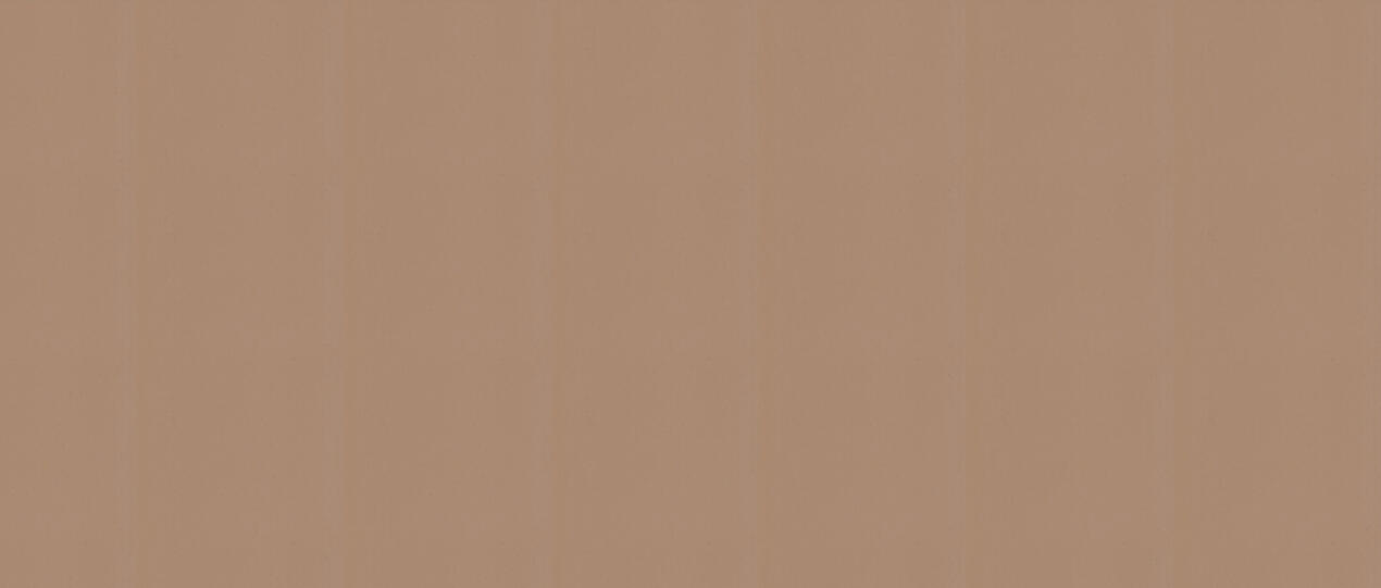 Natural Recycled Kraft