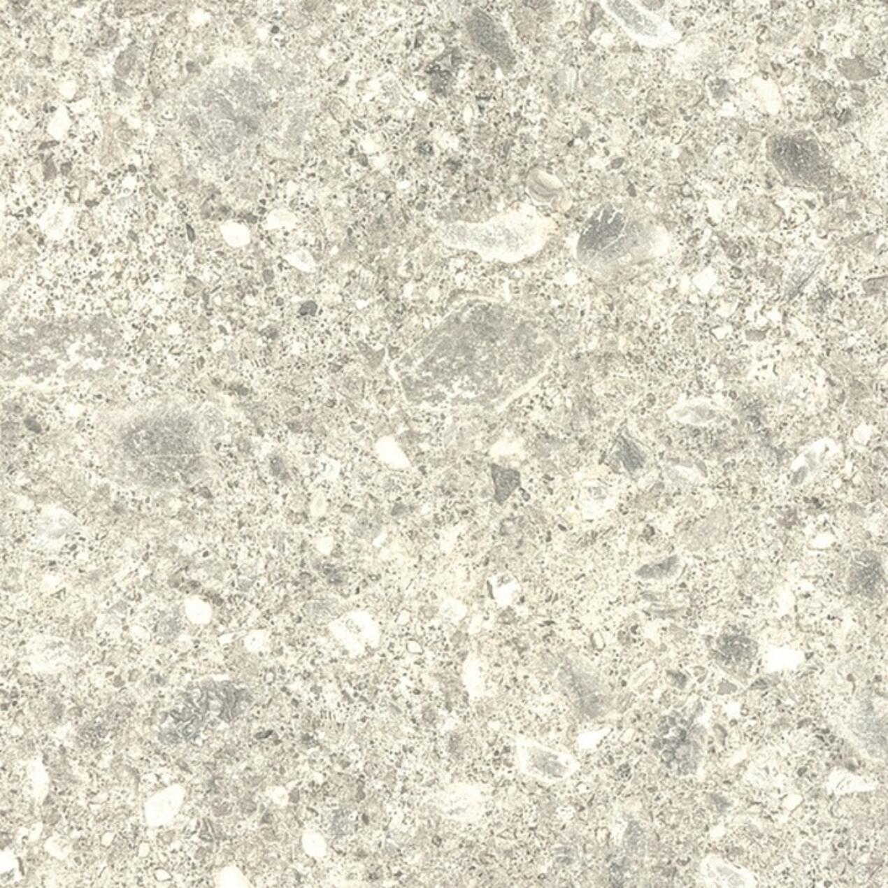 CEPPO MINERAL GREY