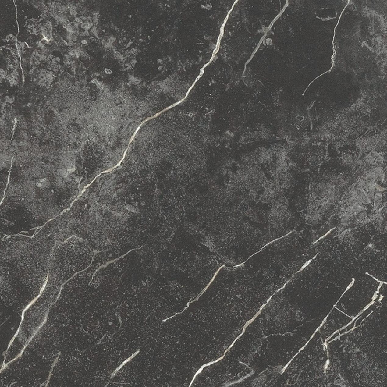 MARBLE VEIN NERO BRONZE