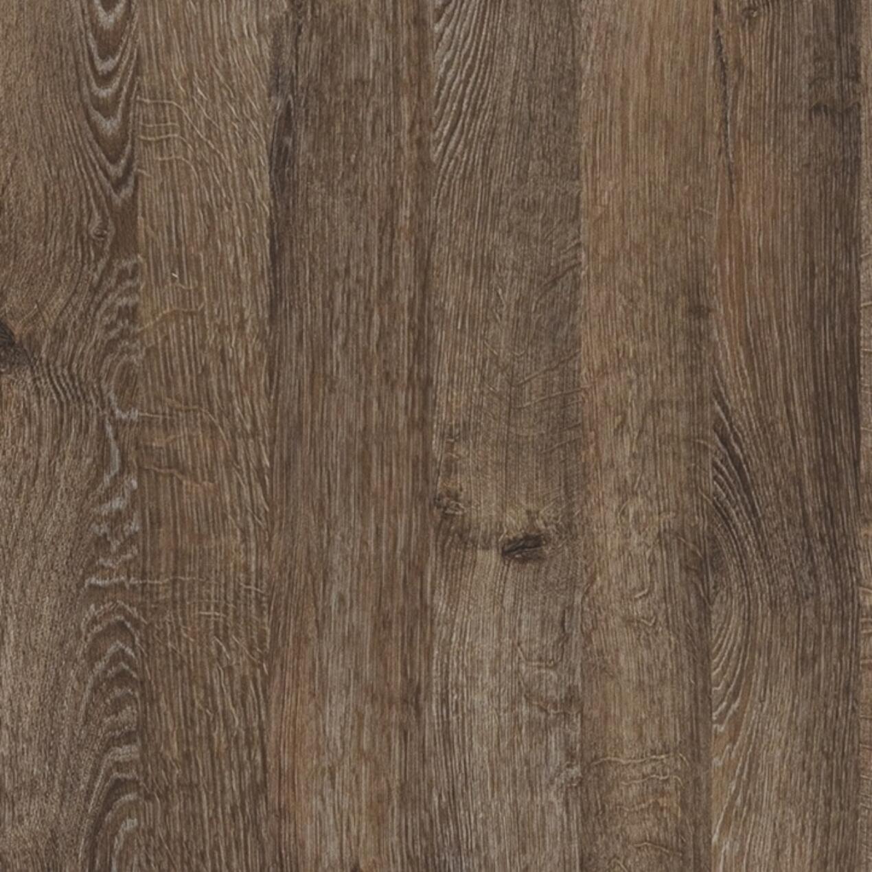 ROYAL OAK DARK BROWN