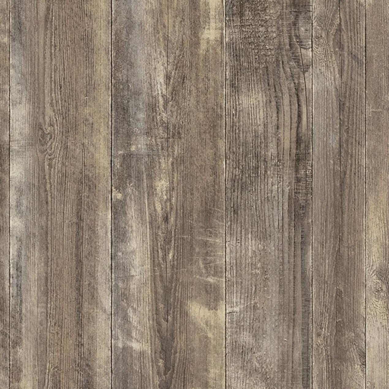 BARNWOOD BARK BROWN
