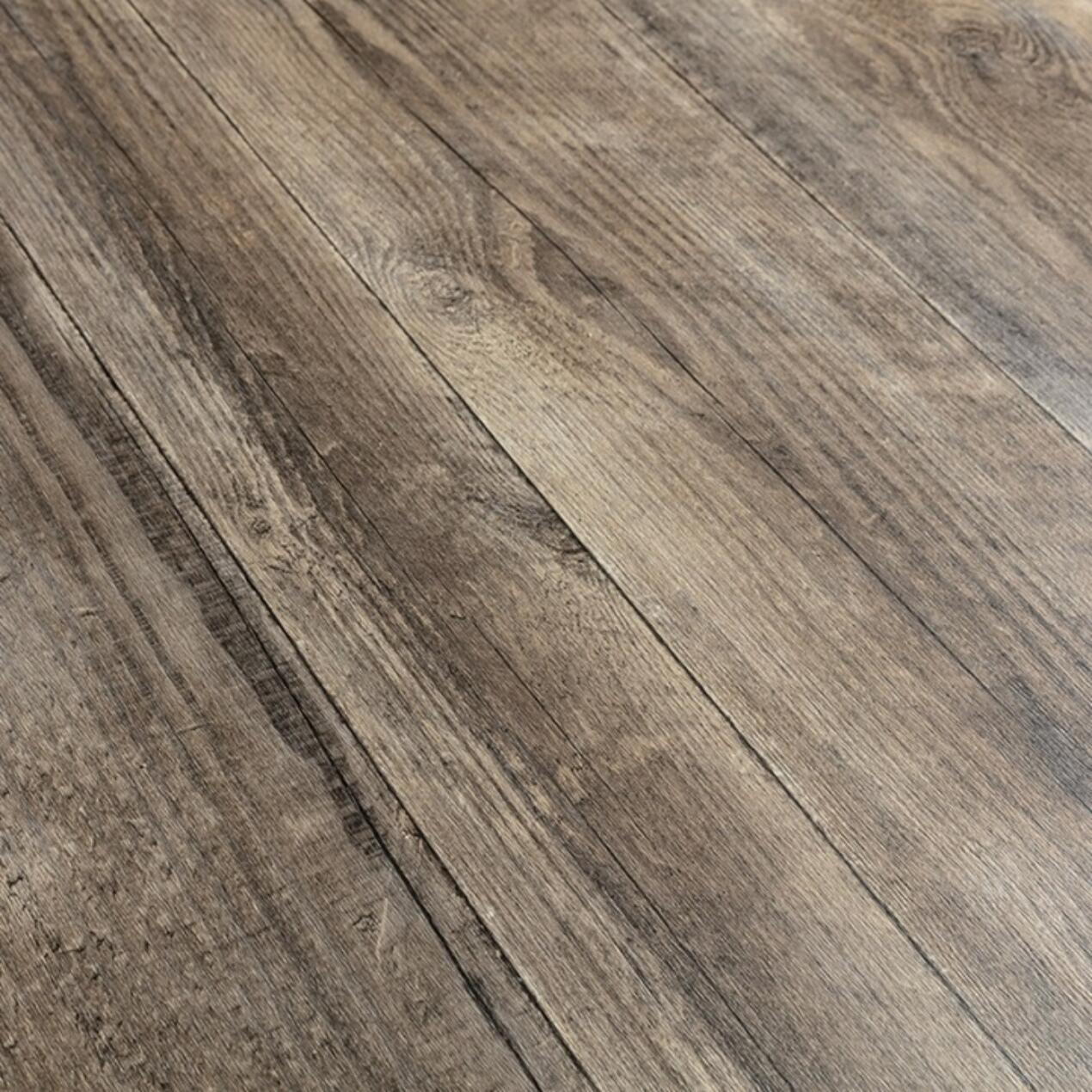 BARNWOOD BARK BROWN