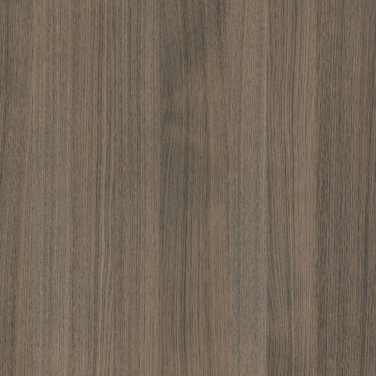 TORINO OAK