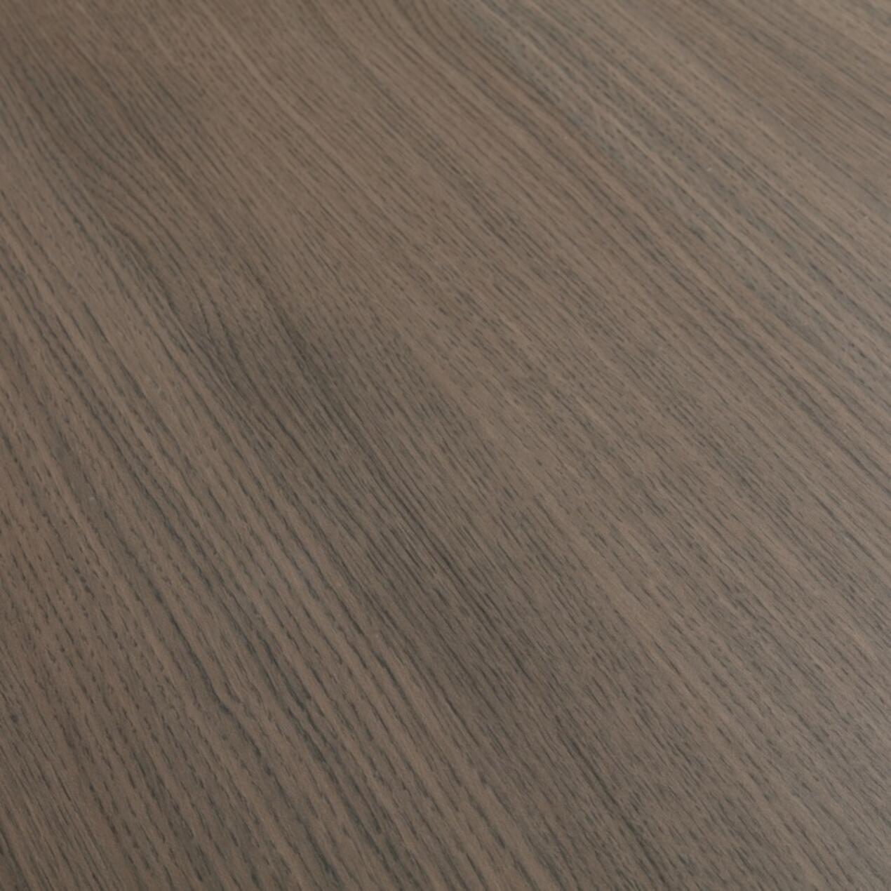 TORINO OAK
