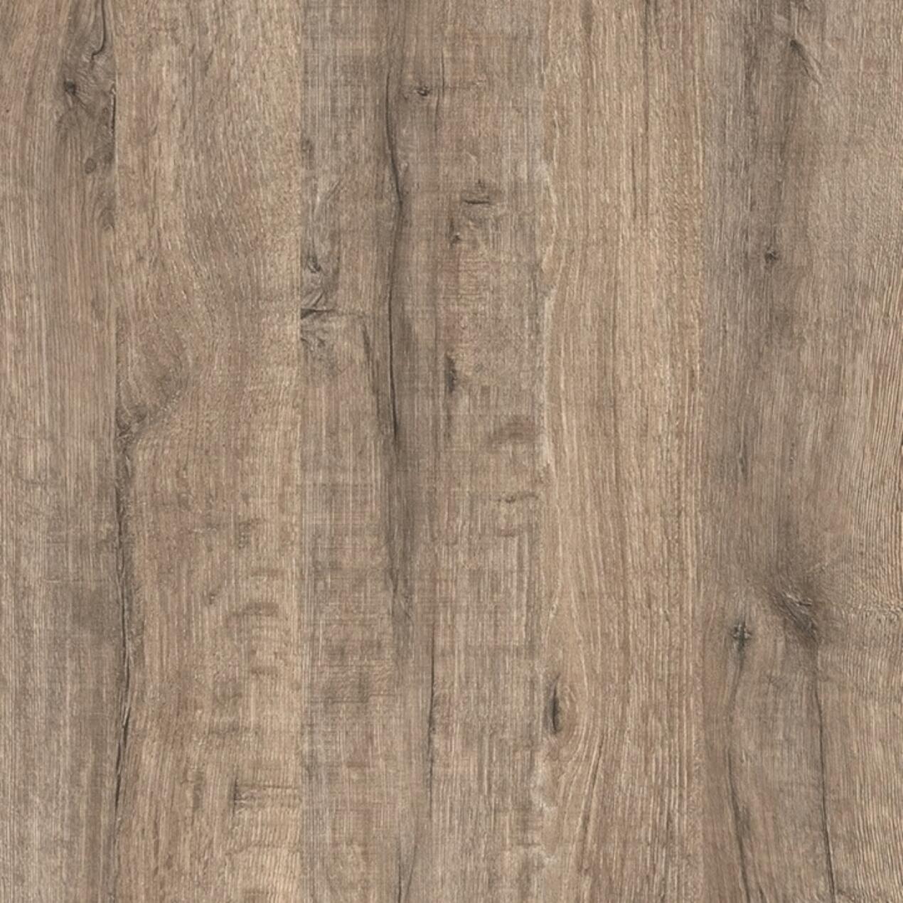 HERITAGE OAK MEDIUM BROWN