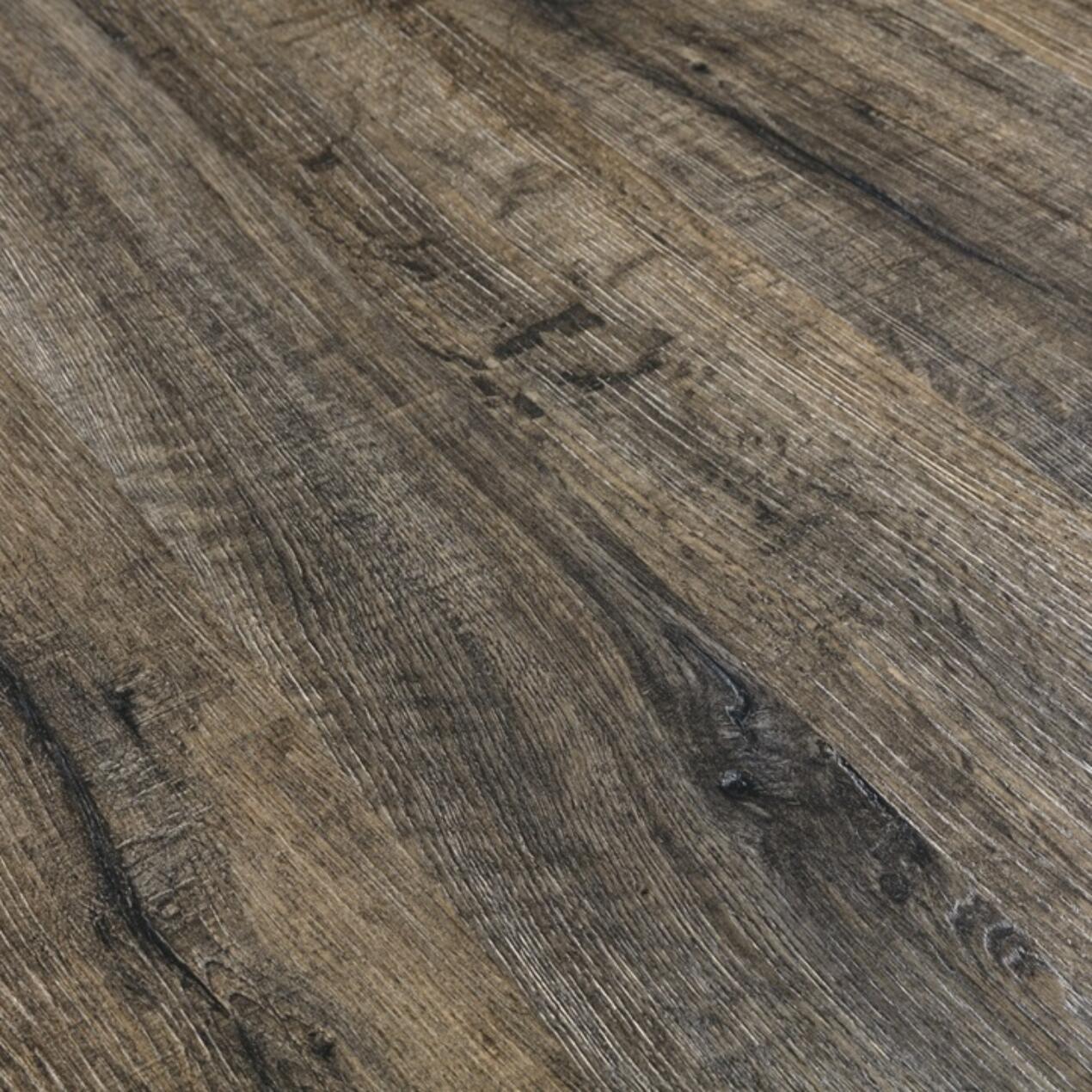 HERITAGE OAK DARK