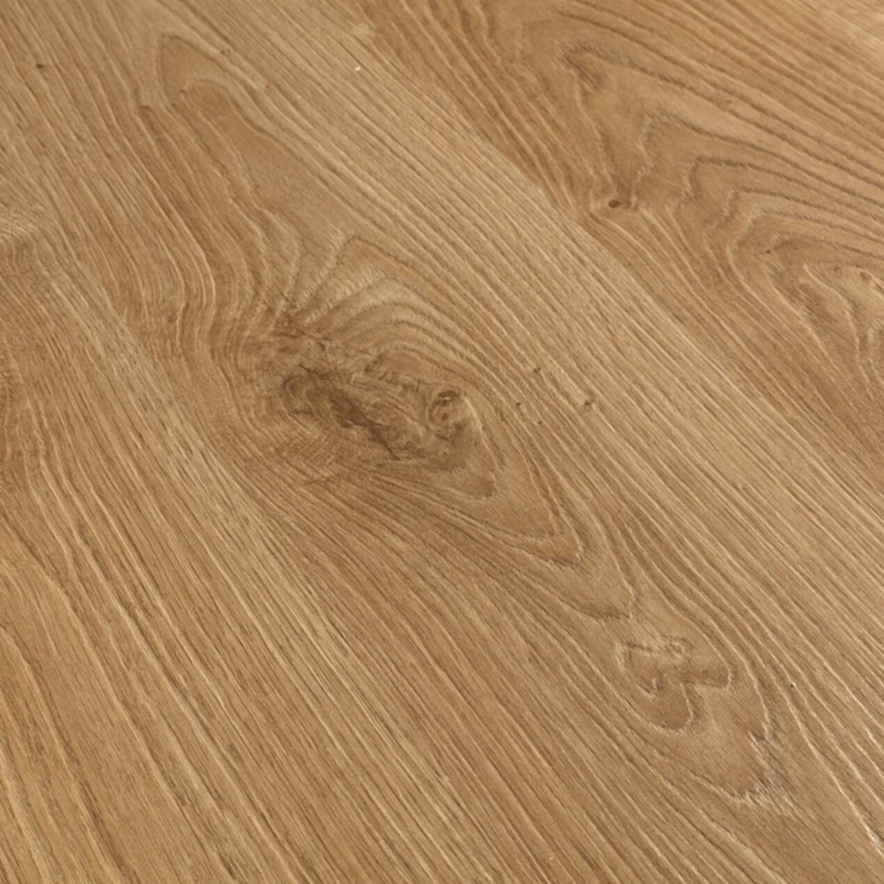 MINNESOTA OAK WARM NATURAL