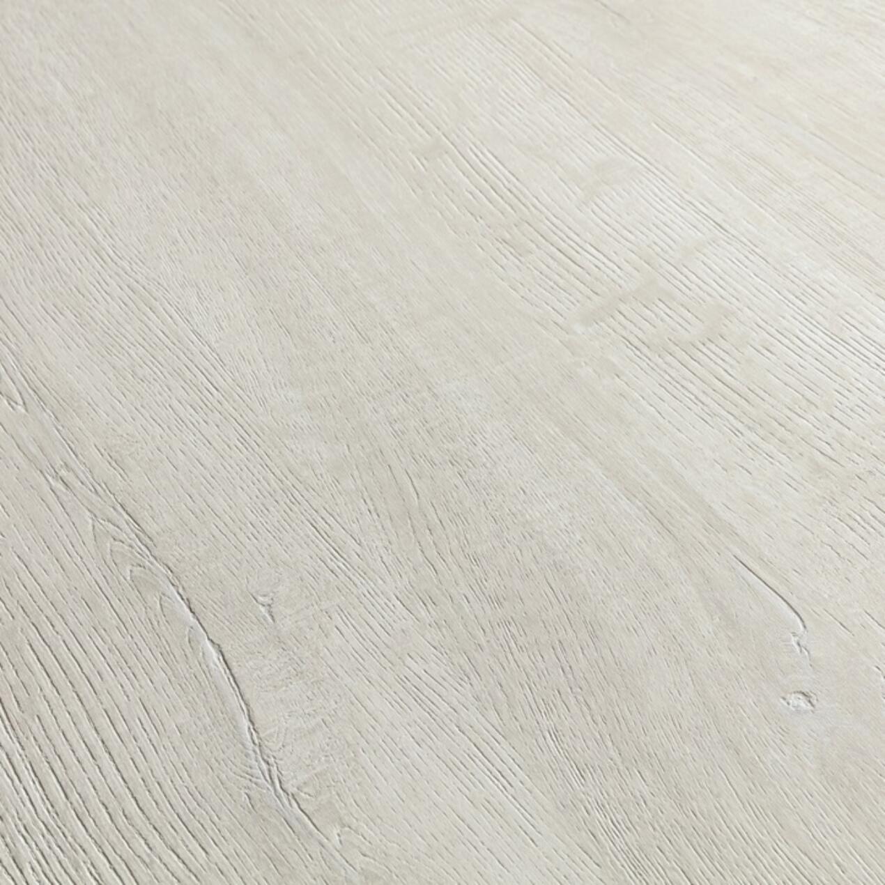 HERITAGE OAK LIGHT PATINA